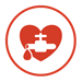 HF Valves icon