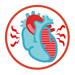 HF Muscle Disease icon