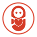 HF Congenital icon