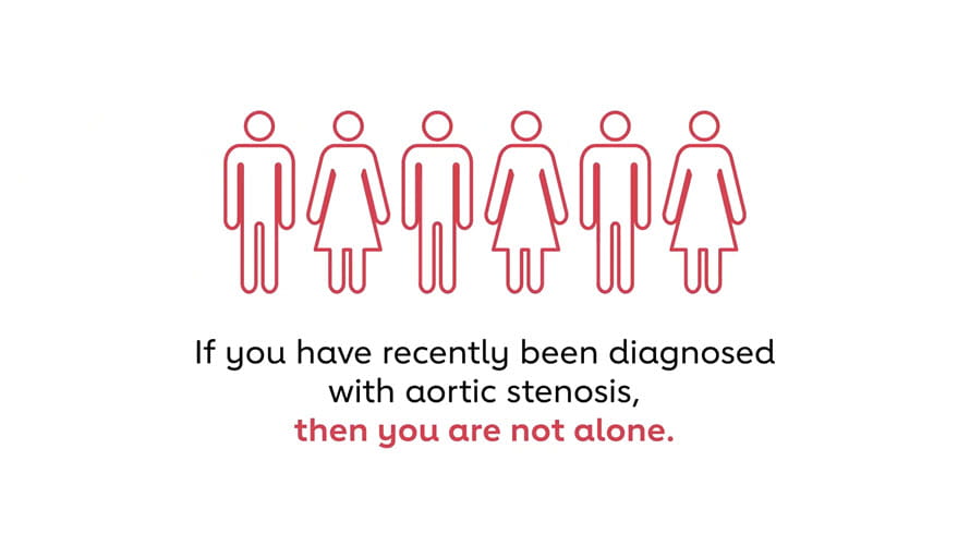 AS quick facts video