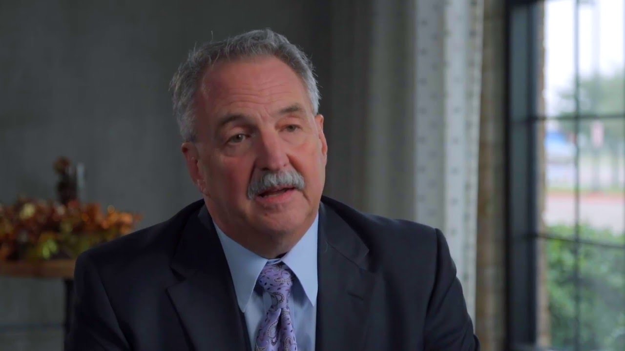 Understanding Heart Valves and the Four Systems of the Heart video screenshot