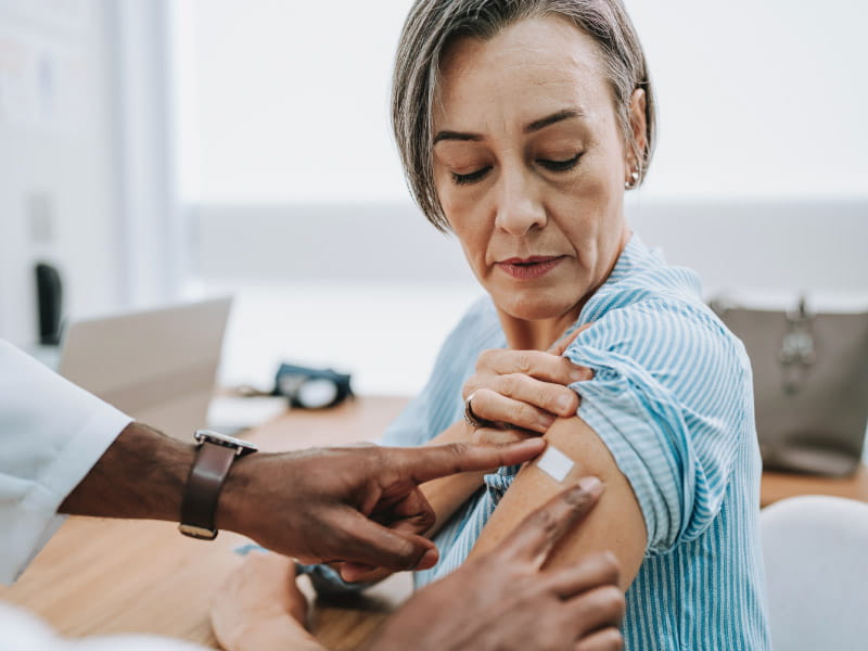 andreswd/E+ via Getty Images