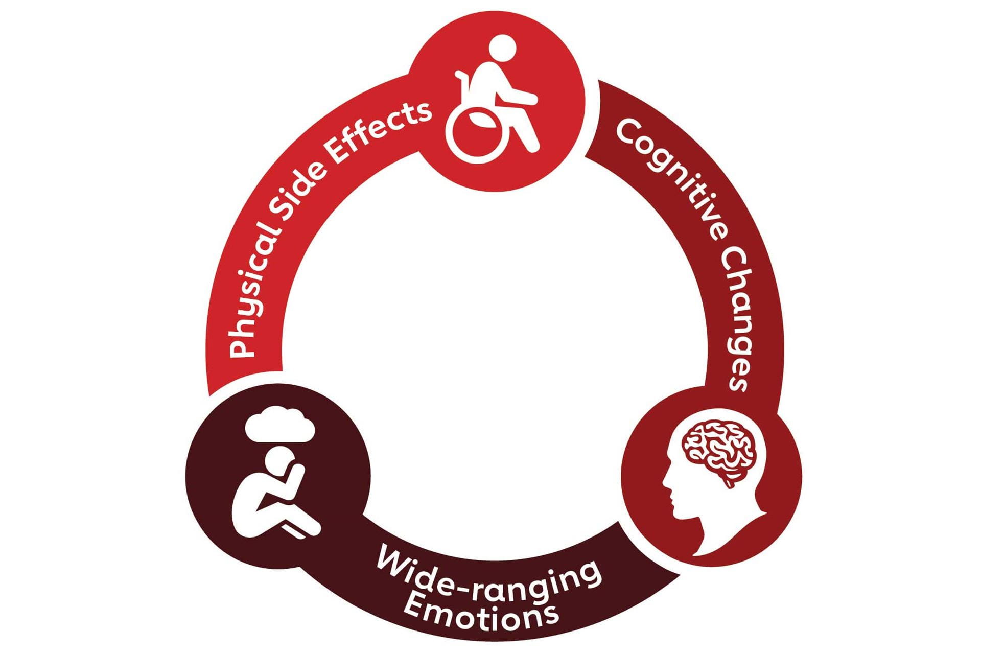 cardiac arrest recovery wheel