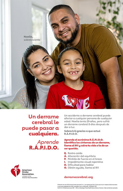 ASA Learn R.Á.P.I.D.O. poster thumbnail
